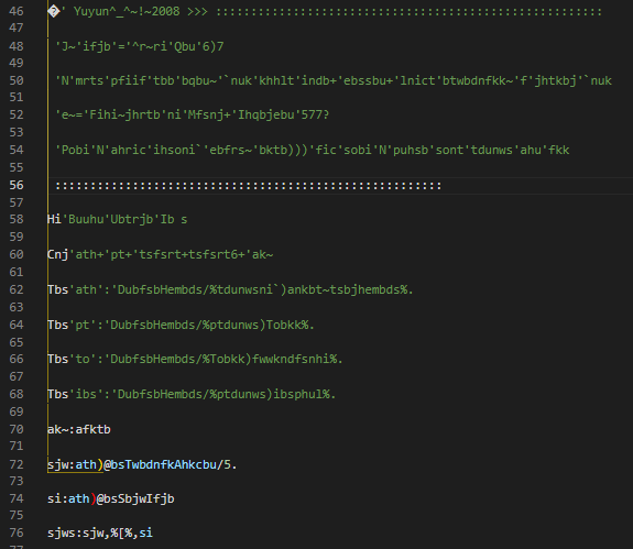 5.obfuscated.png