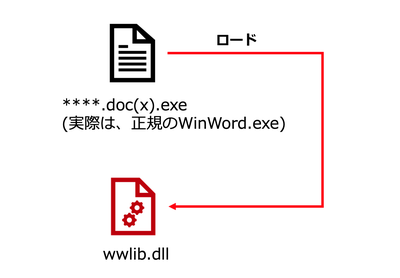 fig7.png