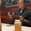 山﨑 剛弥