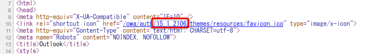 cu18.png