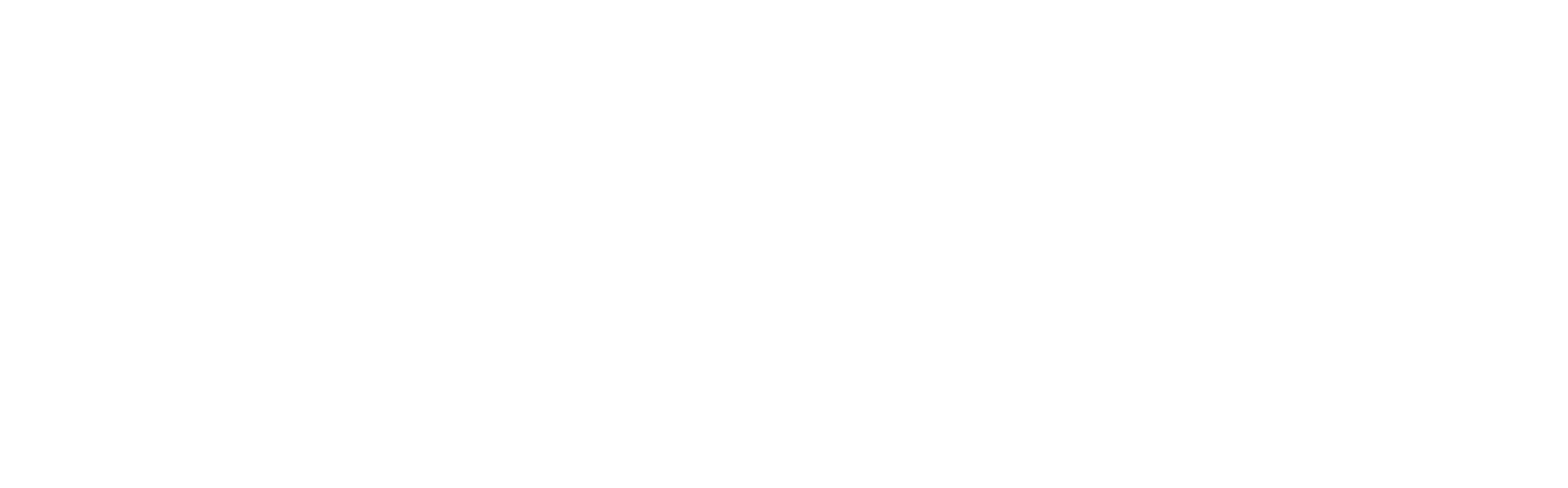 マクニカ